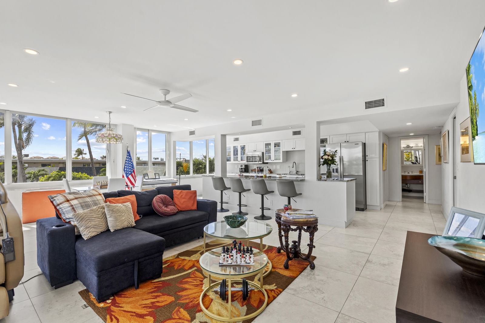 3589 S Ocean Boulevard #306, South Palm Beach, FL 33480 photo 4