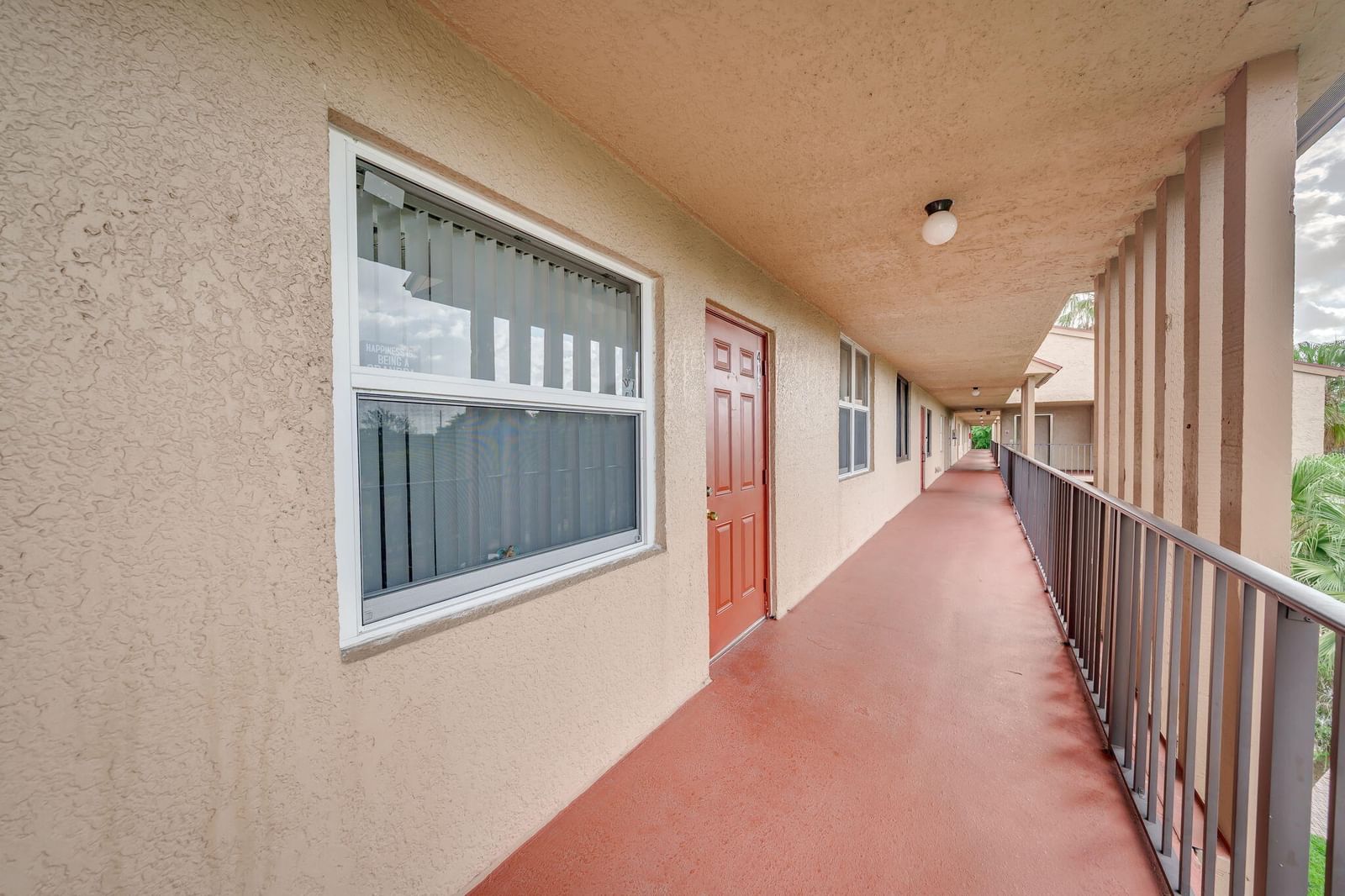 7301 NW 1st Street #402, Margate, FL 33063 photo 3