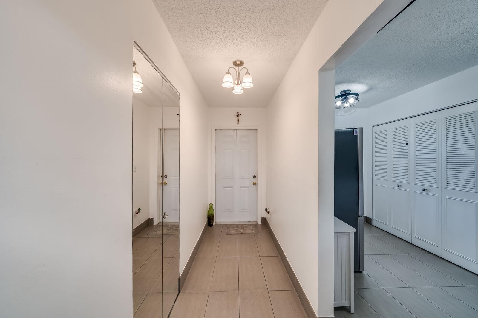 7301 NW 1st Street #402, Margate, FL 33063 photo 5