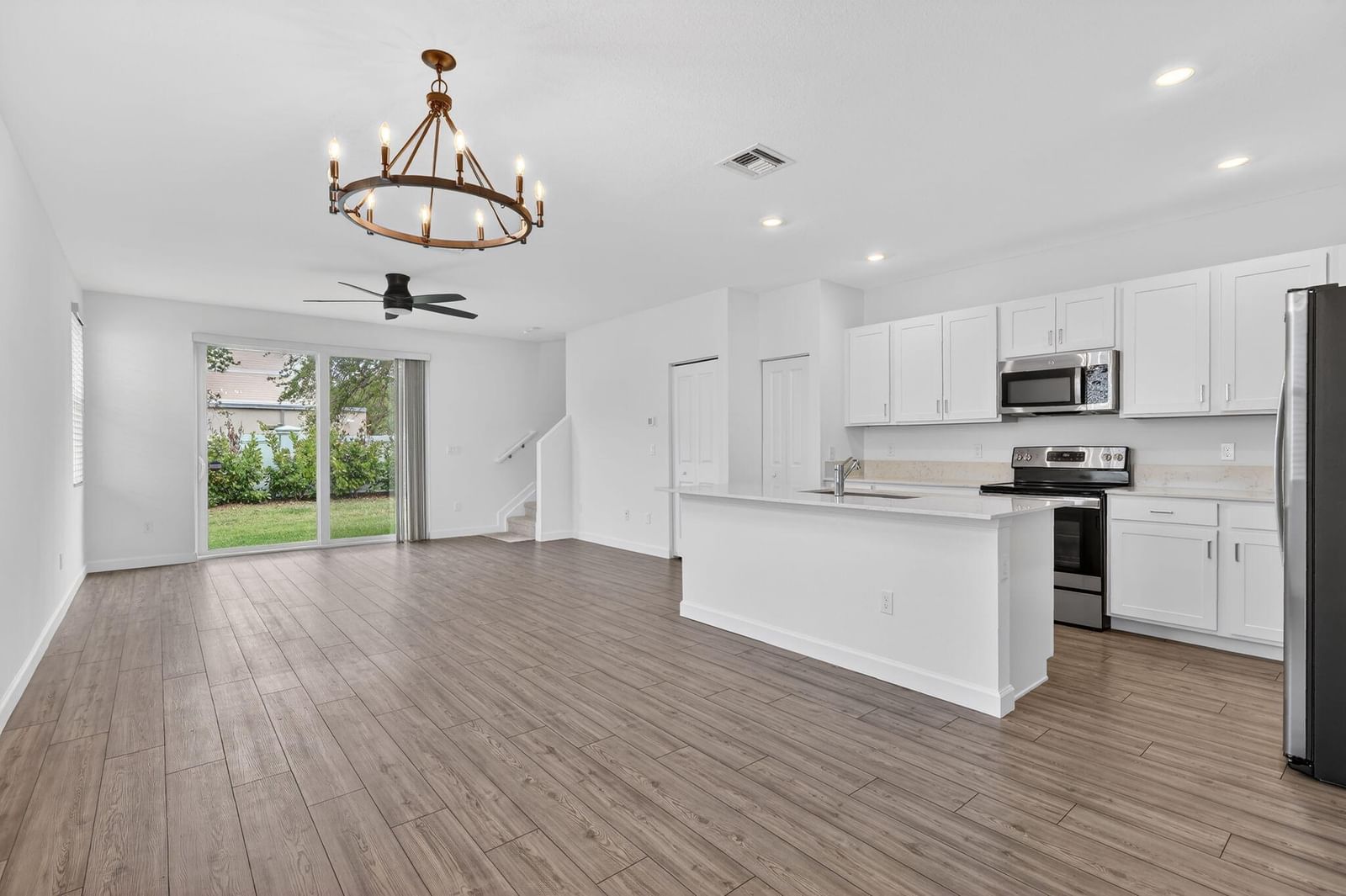 211 SE Woodbark Street, Port St Lucie, FL 34984 photo 2