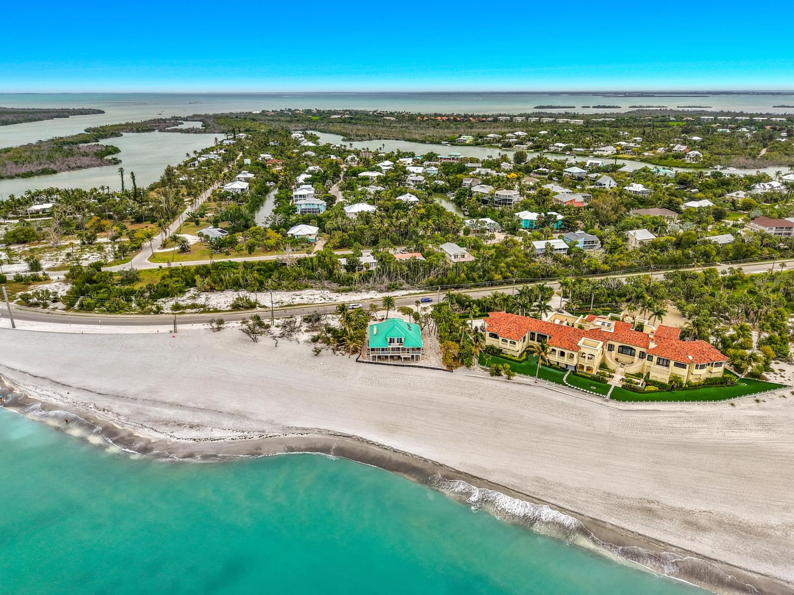 6351 Sanibel Captiva Road, Sanibel, FL 33957 photo 3