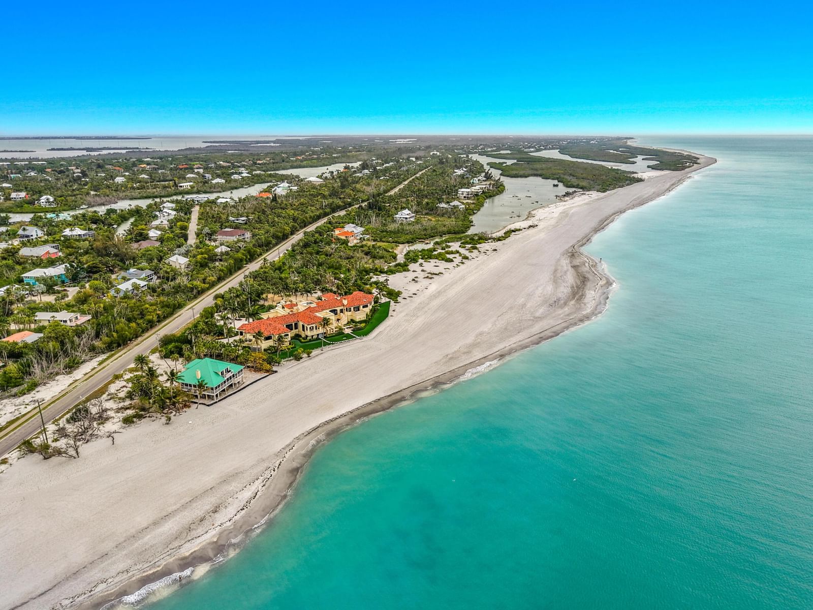 6351 Sanibel Captiva Road, Sanibel, FL 33957 photo 4