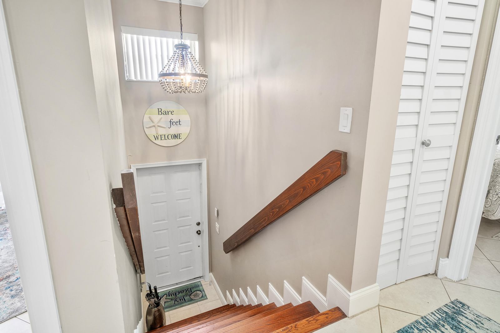 312 Liberty Court, Deerfield Beach, FL 33442 photo 3