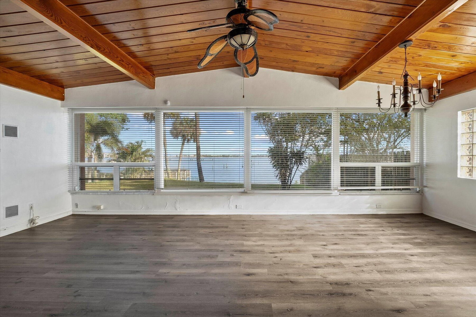 101 S Colorado Avenue, Stuart, FL photo 5