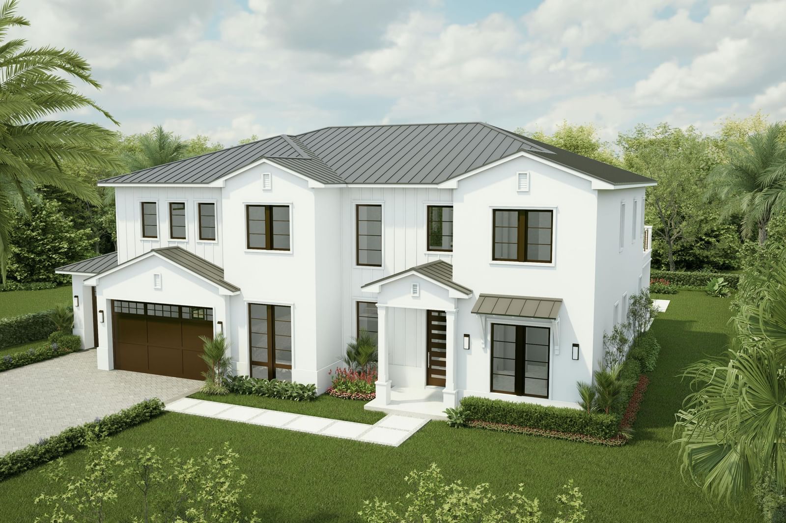 1225 Aryana Way, Delray Beach, FL 33445 photo 2