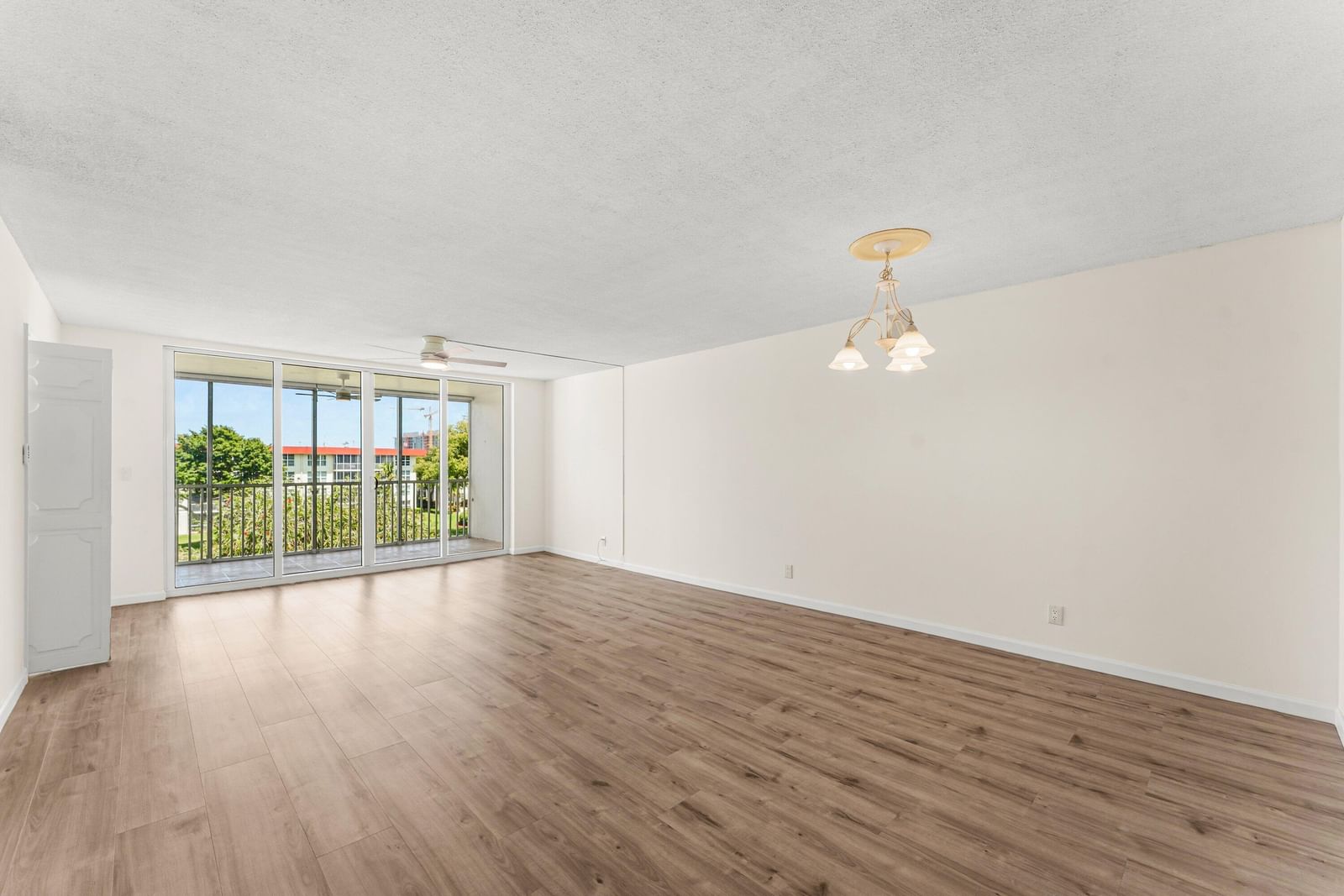 3100 NE 48th Court #415, Lighthouse Point, FL 33064 photo 3