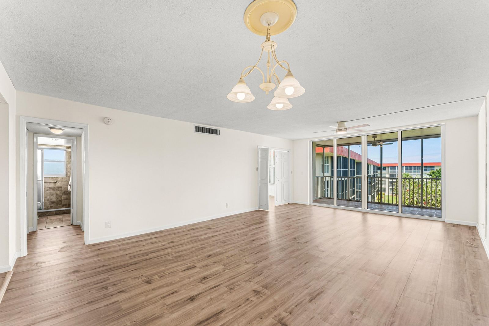 3100 NE 48th Court #415, Lighthouse Point, FL 33064 photo 4