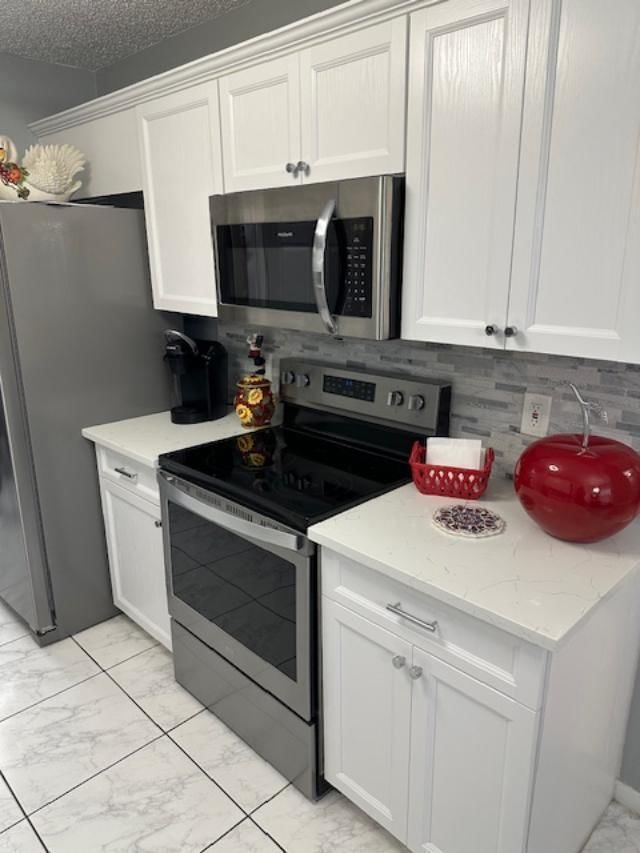 6768 N 10th Ave Avenue N #210, Lake Worth, FL 33467 photo 3