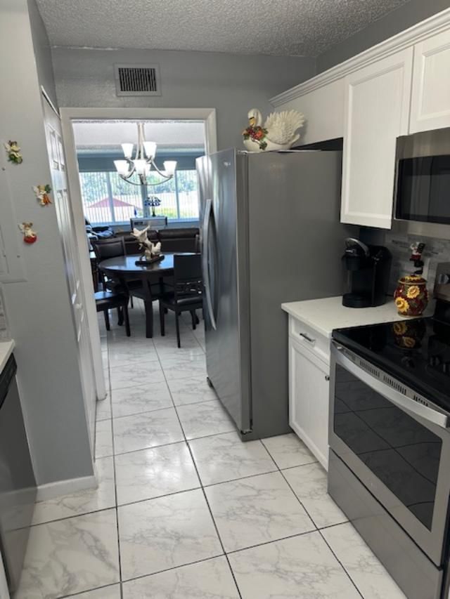 6768 N 10th Ave Avenue N #210, Lake Worth, FL 33467 photo 5