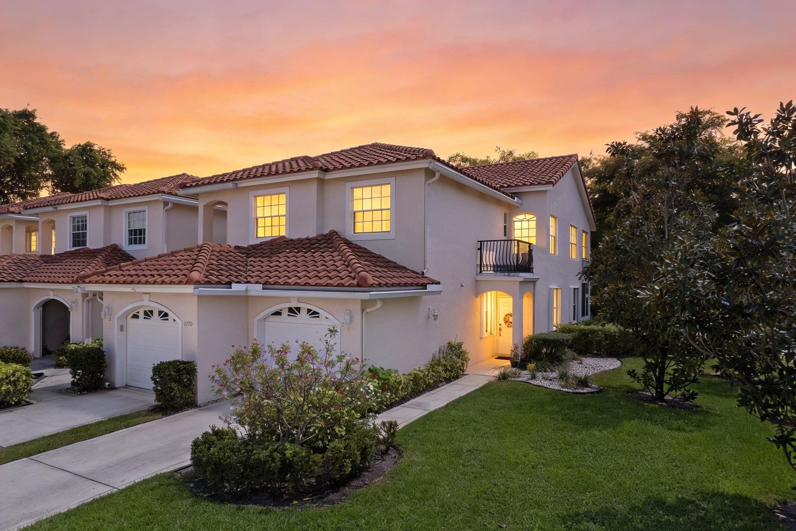 8550 Via Romana #1, Boca Raton, FL 33496 photo 2