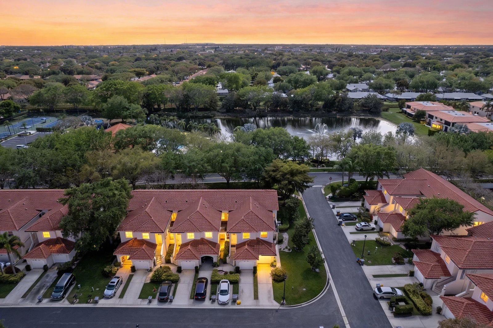 8550 Via Romana #1, Boca Raton, FL 33496 photo 3