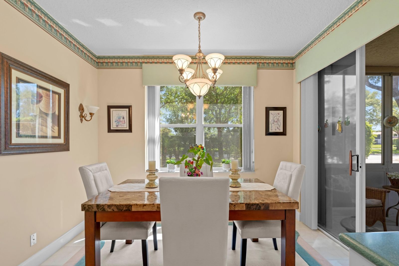 8550 Via Romana #1, Boca Raton, FL 33496 photo 4