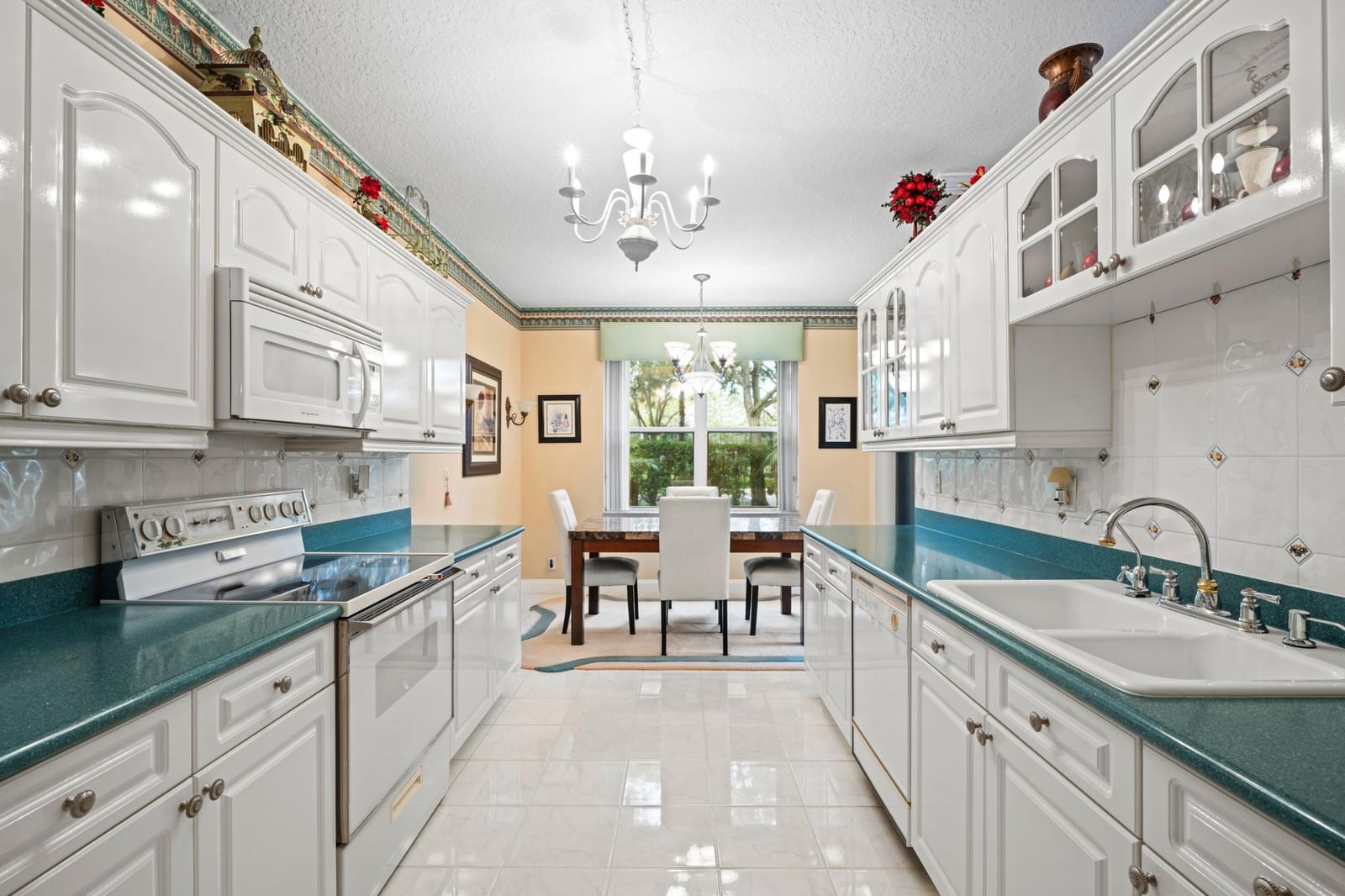 8550 Via Romana #1, Boca Raton, FL 33496 photo 5