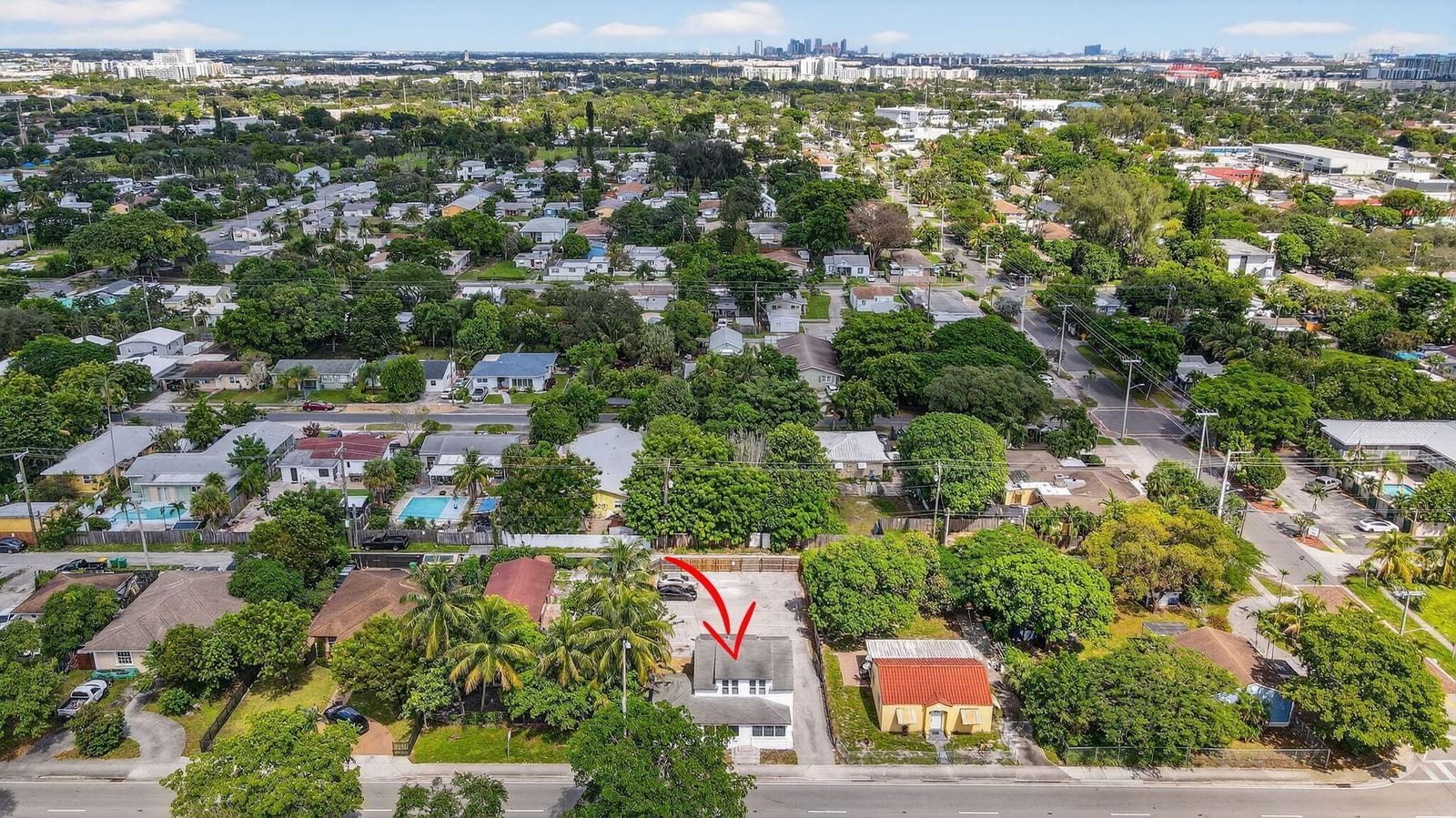 220 SW 16th Street, Dania Beach, FL 33004 photo 3
