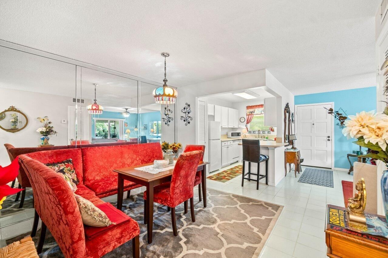 1124 NW 13th Street #204a, Boca Raton, FL 33486 photo 2