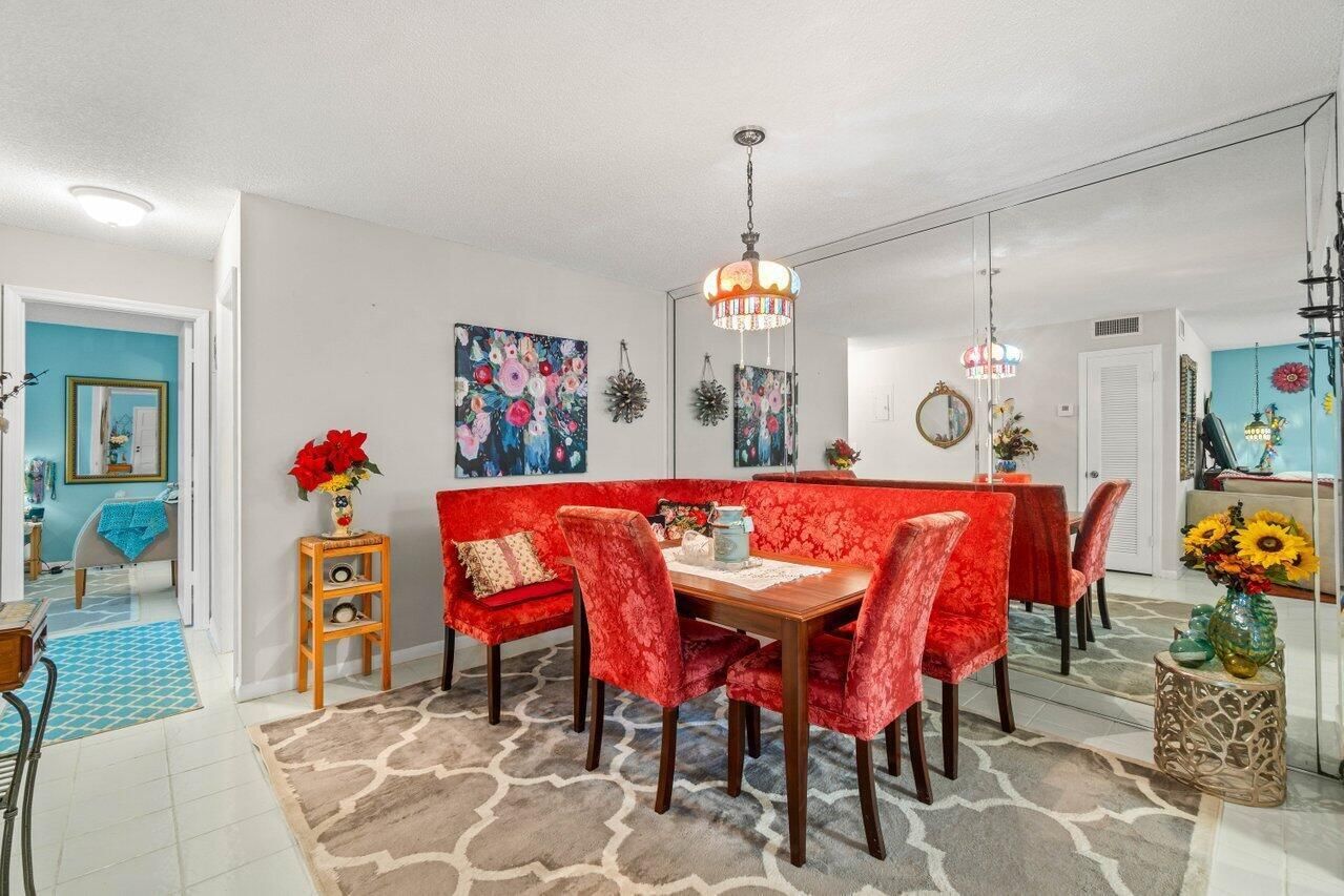 1124 NW 13th Street #204a, Boca Raton, FL 33486 photo 5