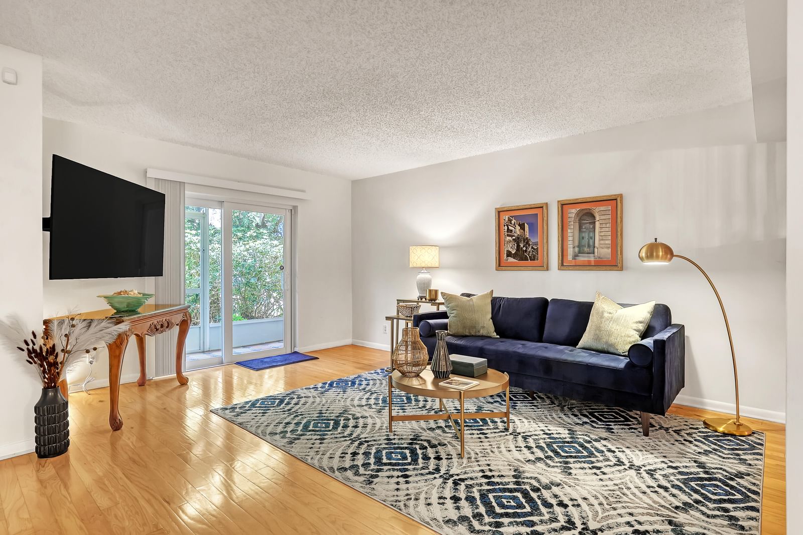 1100 Surf Road #104, Singer Island, FL 33404 photo 2