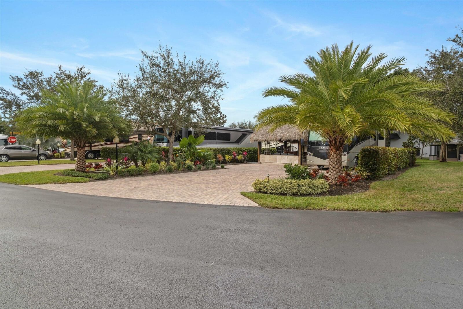 204 N Cortez Drive #204, Margate, FL 33068 photo 3
