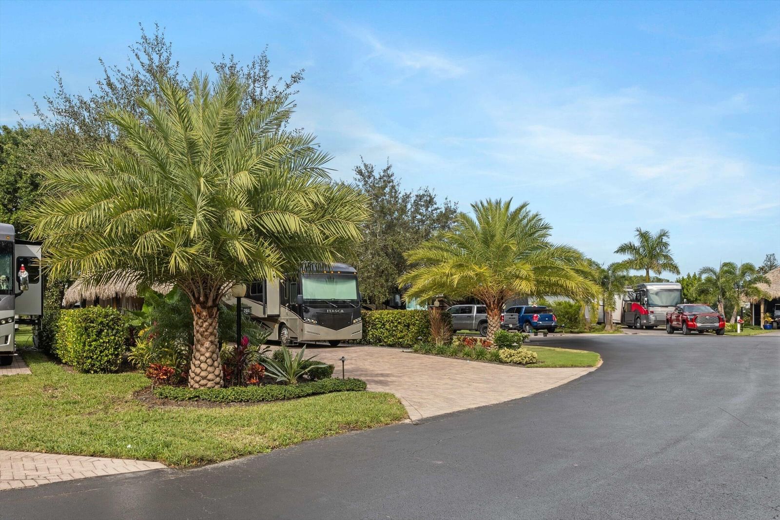 204 N Cortez Drive #204, Margate, FL 33068 photo 4