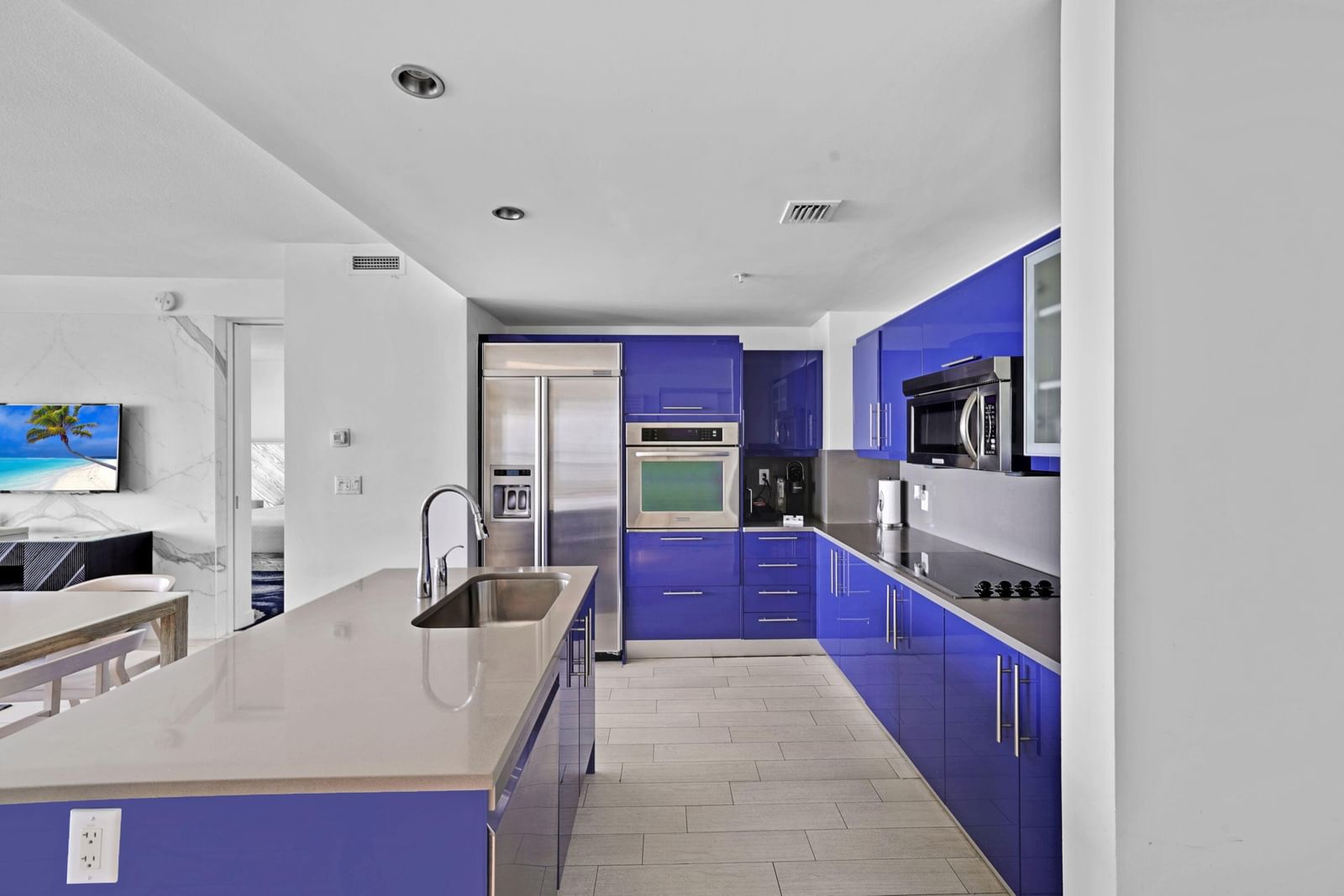 3101 Bayshore Drive, Fort Lauderdale, FL 33304 photo 3