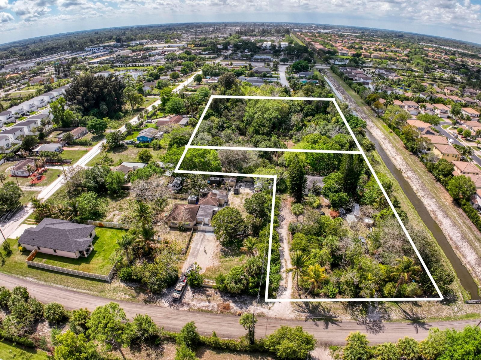 470 63rd Trail N, West Palm Beach, FL 33413 photo 2