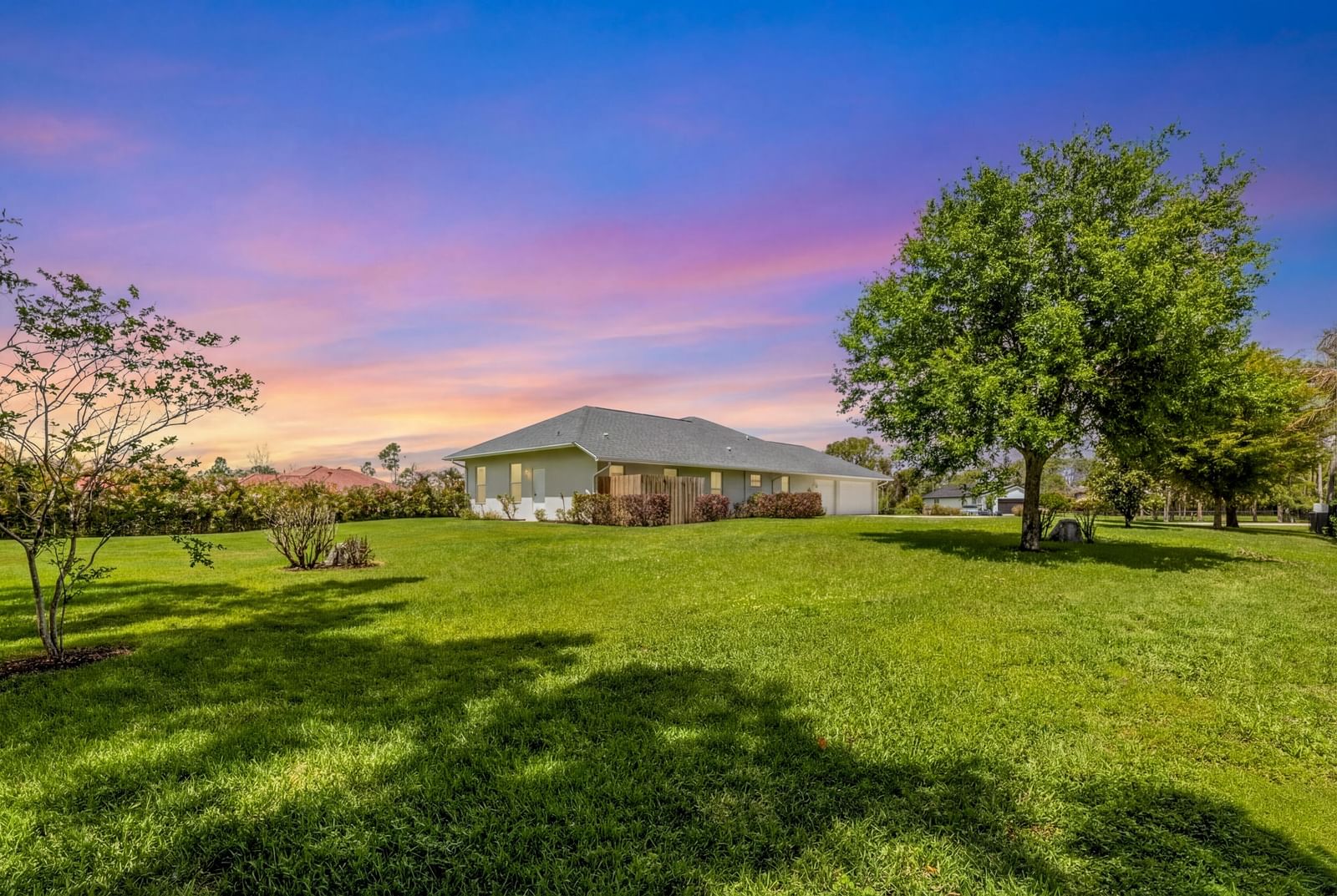 12878 N 70th Pl Place N, The Acreage, FL 33412 photo 3