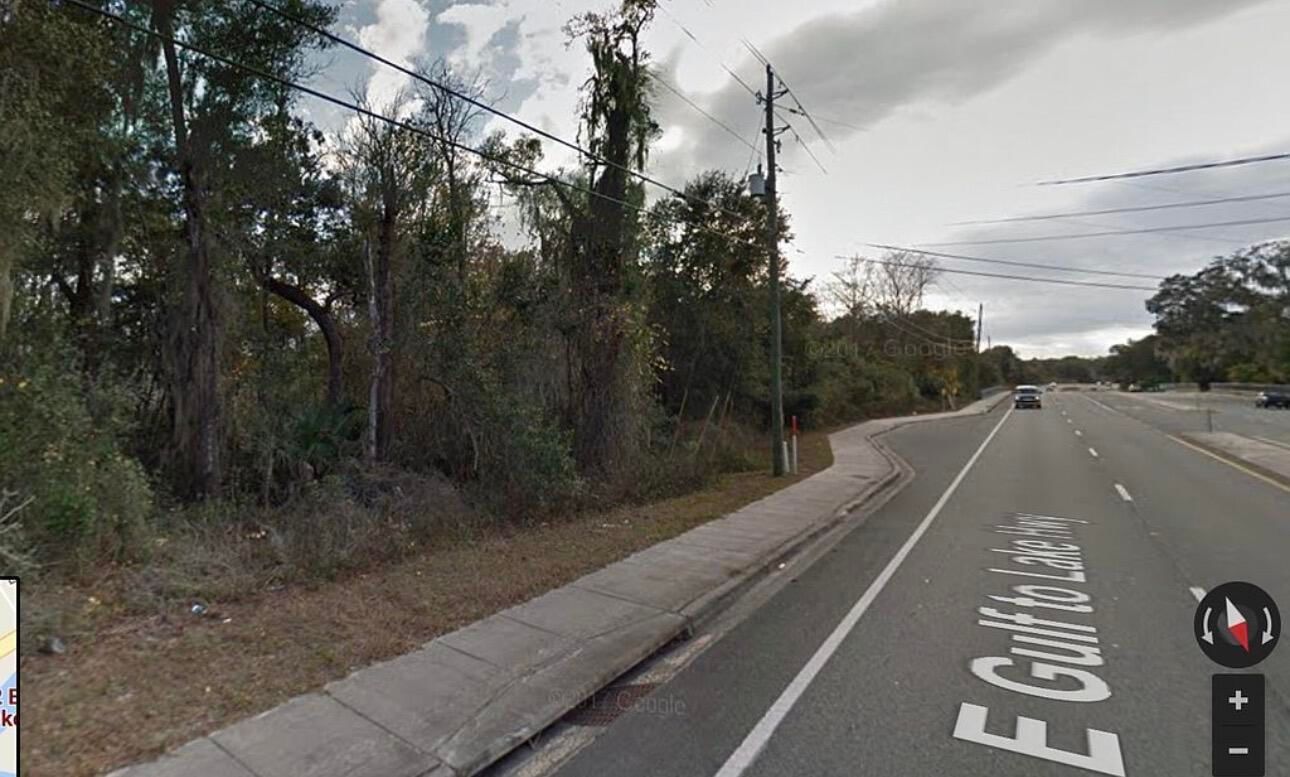 8922 E Gulf To Lake Highway, Inverness, FL 34450 photo 2