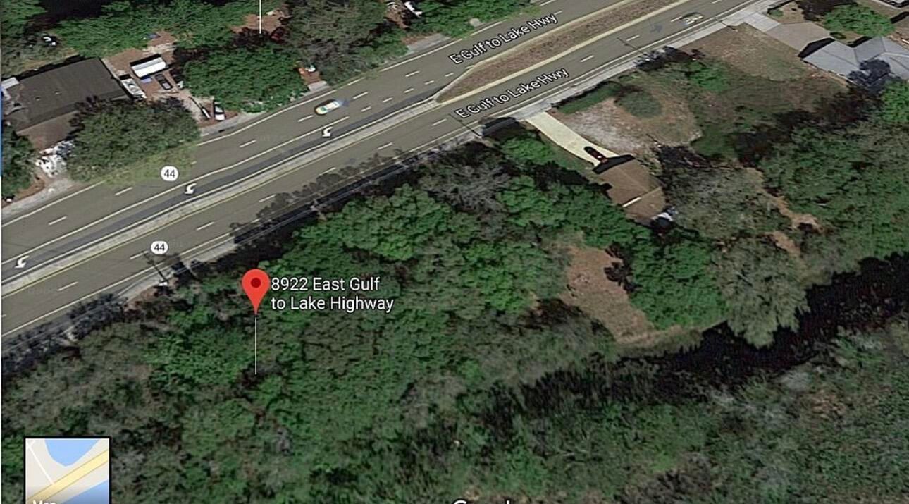 8922 E Gulf To Lake Highway, Inverness, FL 34450 photo 3