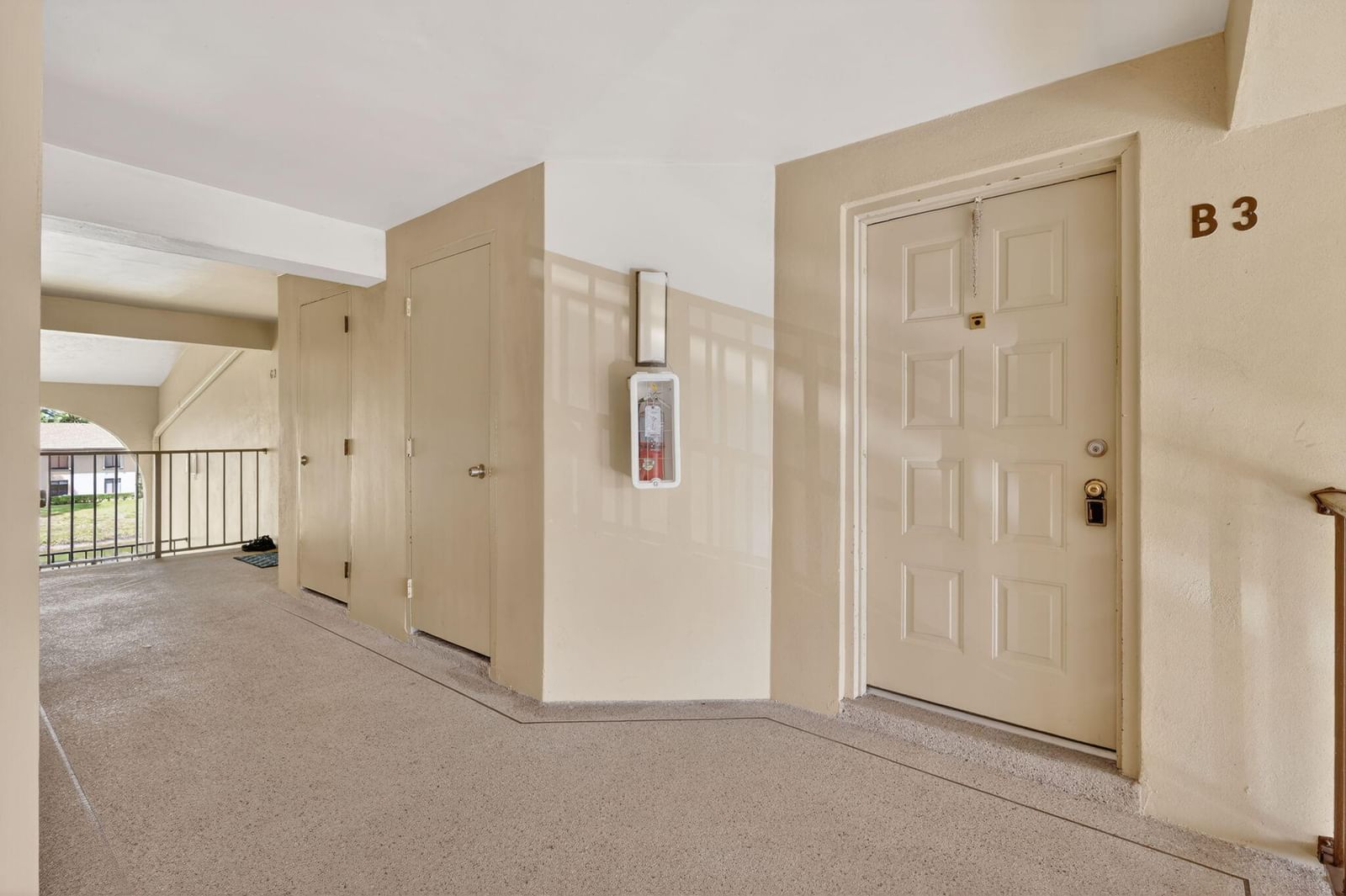 624 Sea Pine Way #B3, Greenacres, FL 33415 photo 4