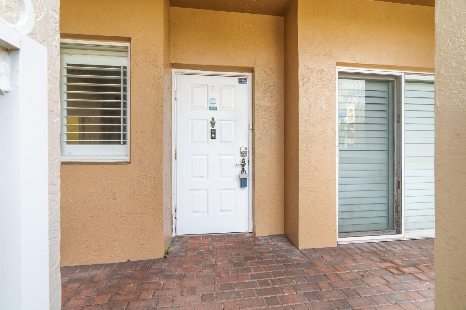 7623 Southampton Terrace #102, Tamarac, FL 33321 photo 2