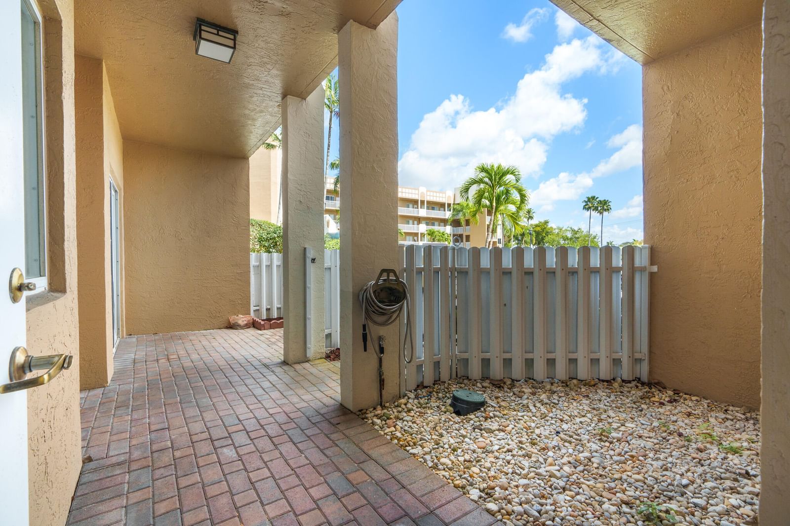 7623 Southampton Terrace #102, Tamarac, FL 33321 photo 3