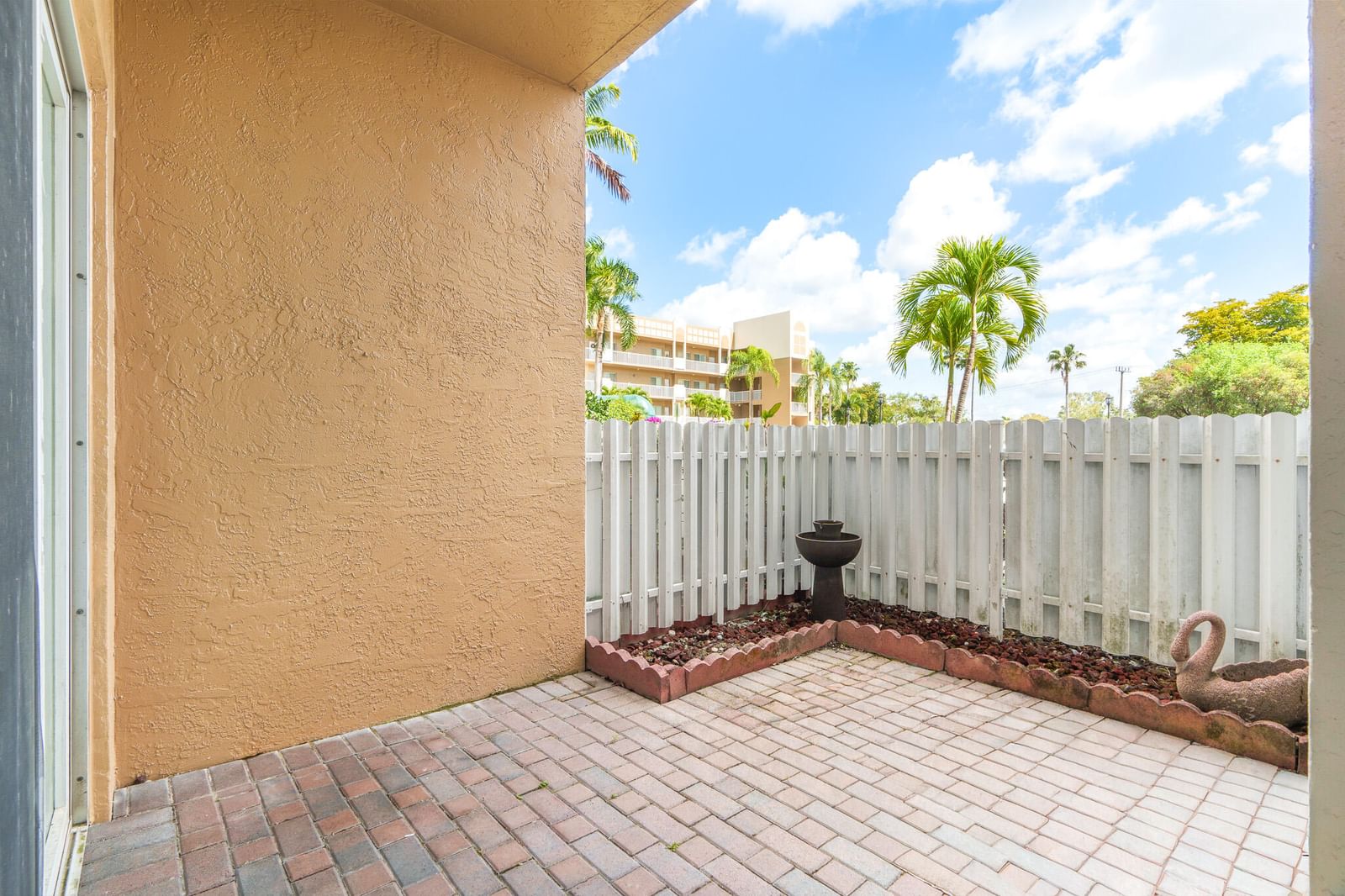 7623 Southampton Terrace #102, Tamarac, FL 33321 photo 4