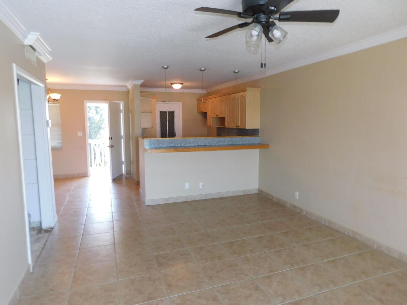 4770 NW 10 Court NW #306, Plantation, FL 33313 photo 2