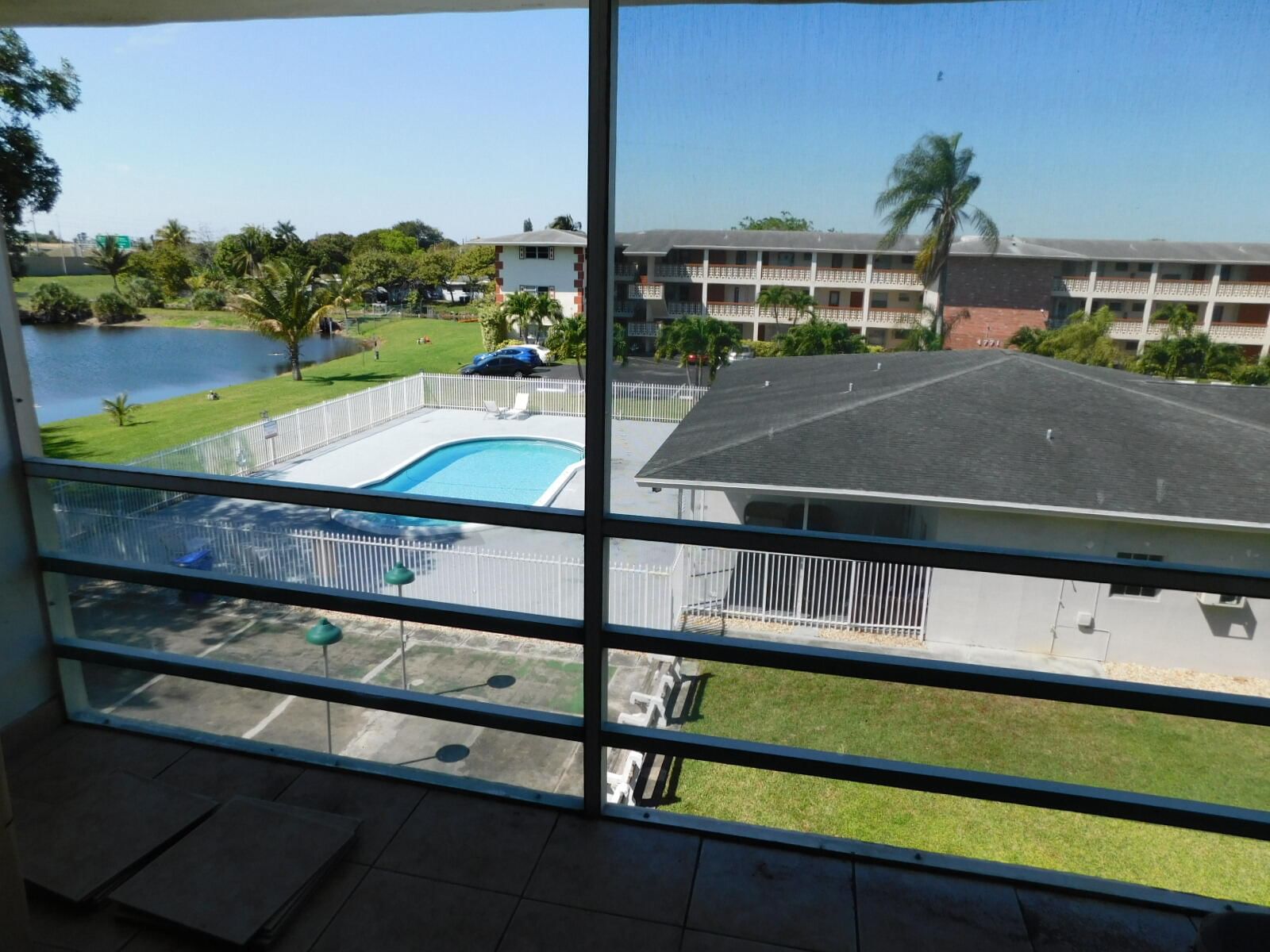 4770 NW 10 Court NW #306, Plantation, FL 33313 photo 4