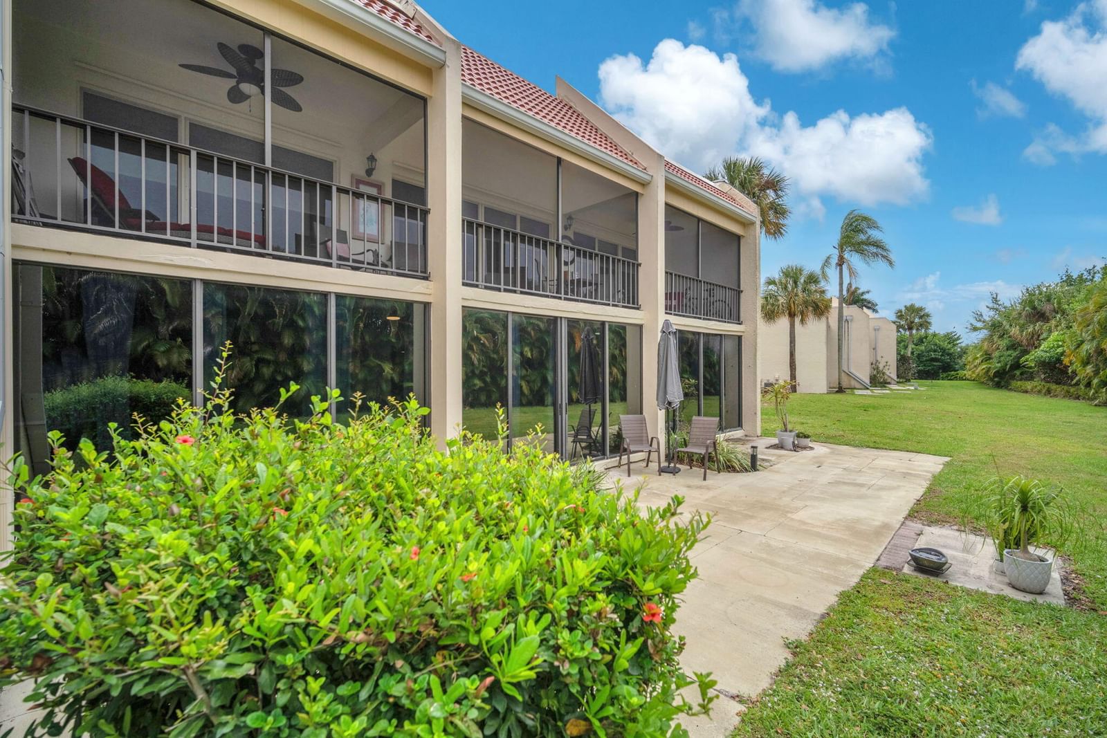 1823 Presidential Way #E101, West Palm Beach, FL 33401 photo 5