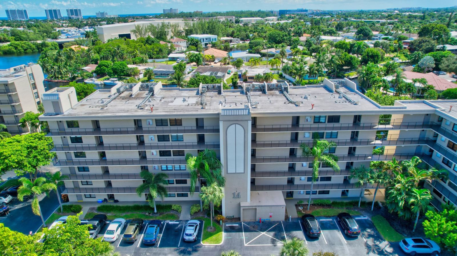 14 Royal Palm Way #2050, Boca Raton, FL 33432 photo 2