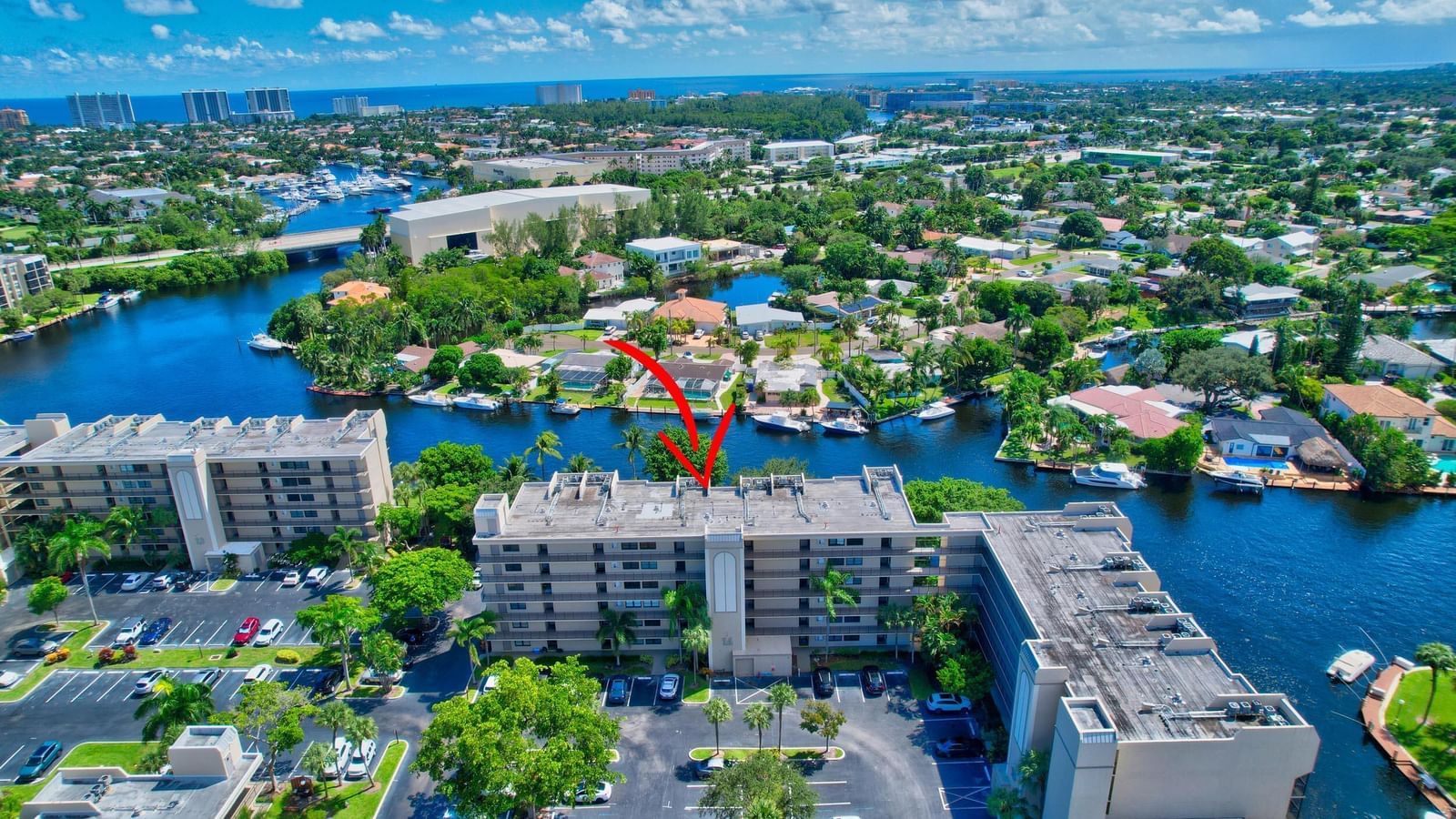 14 Royal Palm Way #2050, Boca Raton, FL 33432 photo 3
