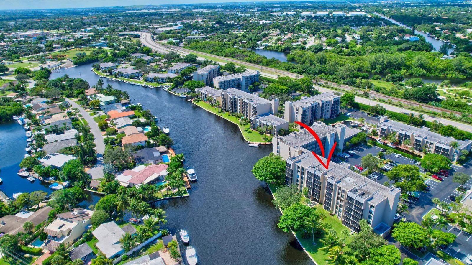 14 Royal Palm Way #2050, Boca Raton, FL 33432 photo 5