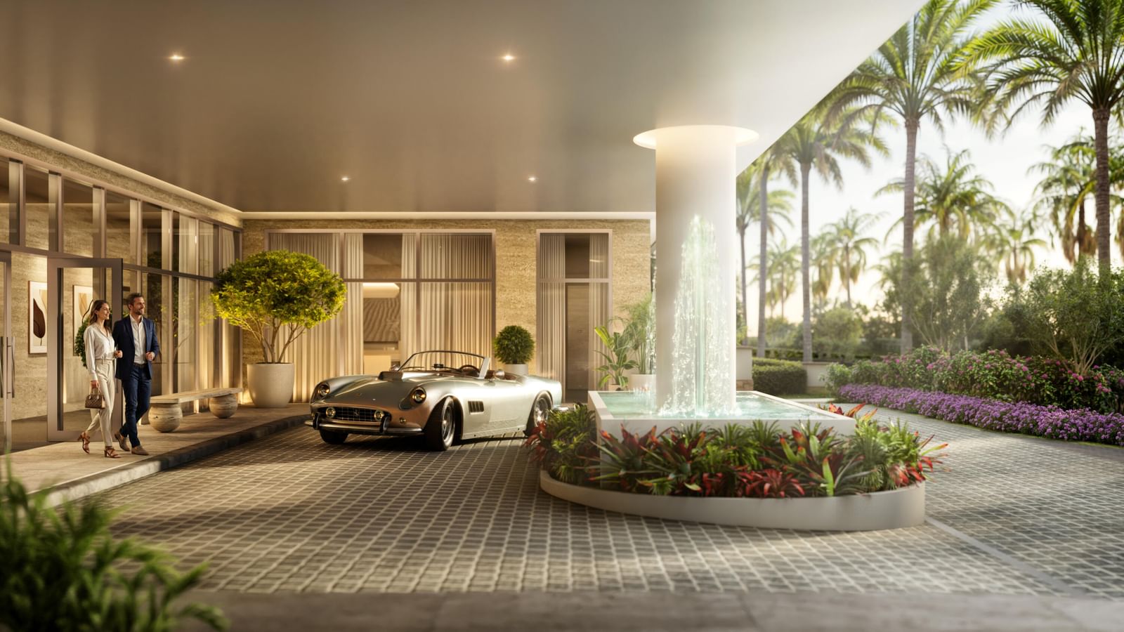 123 Ocean Avenue #201, Palm Beach Shores, FL 33404 photo 2
