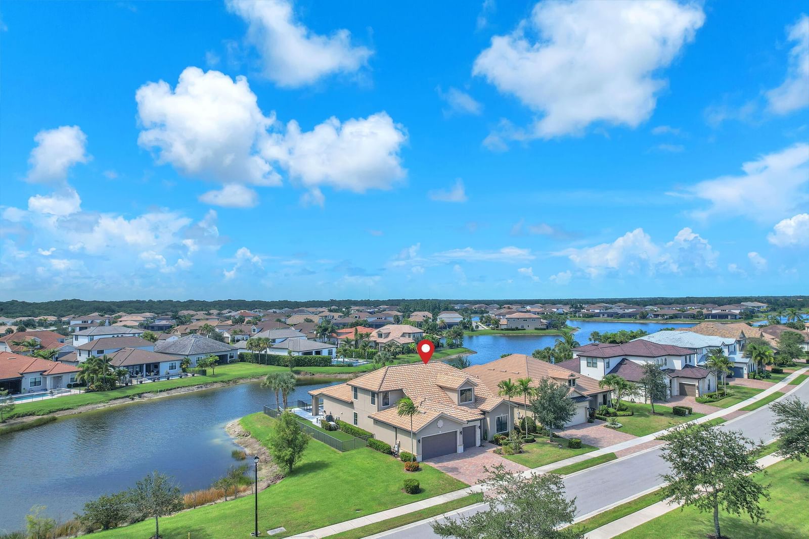 507 Sonoma Isles Circle, Jupiter, FL 33478 photo 2