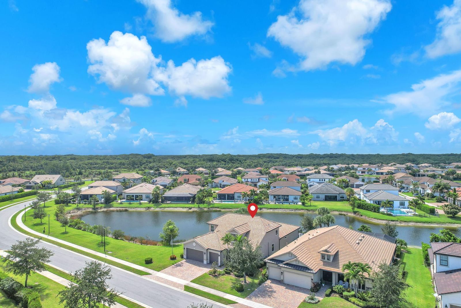 507 Sonoma Isles Circle, Jupiter, FL 33478 photo 4
