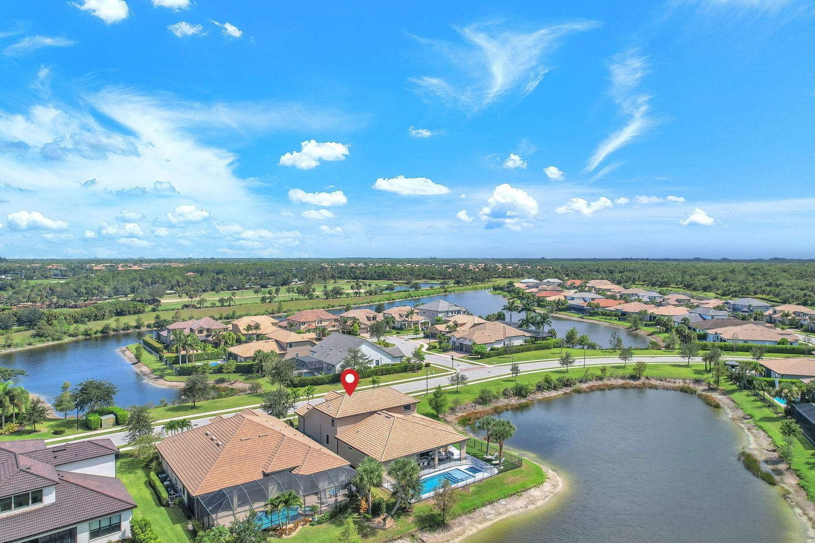 507 Sonoma Isles Circle, Jupiter, FL 33478 photo 5