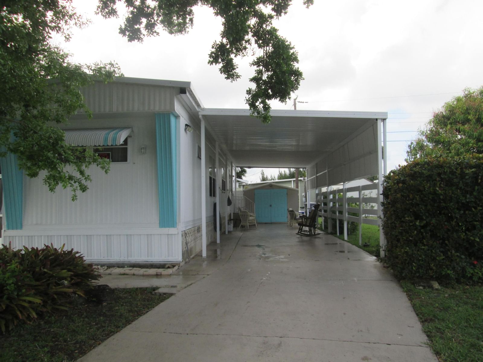 4261 Meadow View Drive, Boynton Beach, FL 33436 photo 3