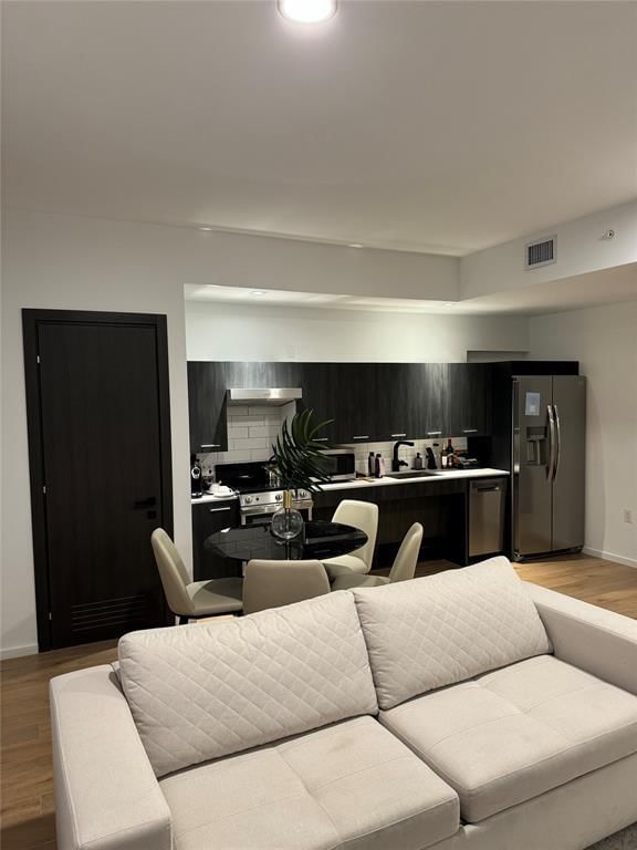 398 NE 5th Street #4015, Miami, FL 33132 photo 4