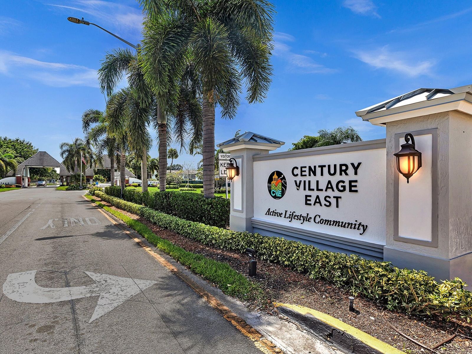 5 MARKHAM A #A, Deerfield Beach, FL 33442 photo 2