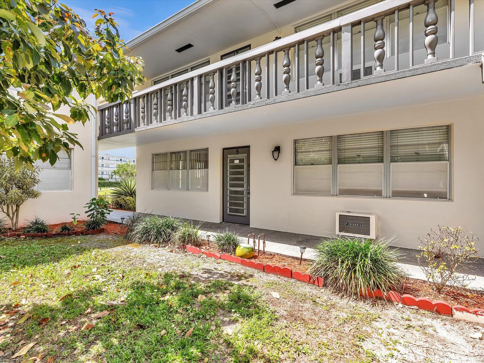 5 MARKHAM A #A, Deerfield Beach, FL 33442 photo 3