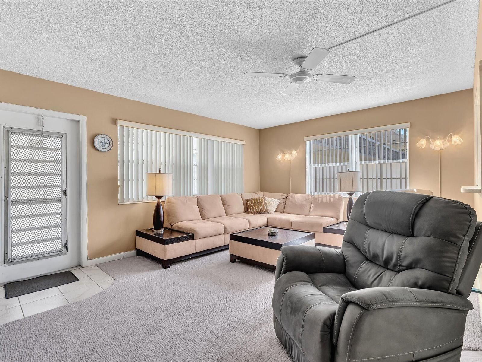 5 MARKHAM A #A, Deerfield Beach, FL 33442 photo 4