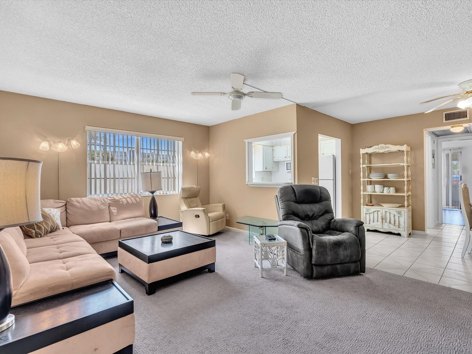 5 MARKHAM A #A, Deerfield Beach, FL 33442 photo 5