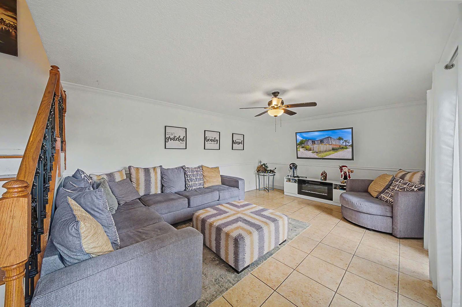 149 Lake Arbor Drive, Palm Springs, FL 33461 photo 5