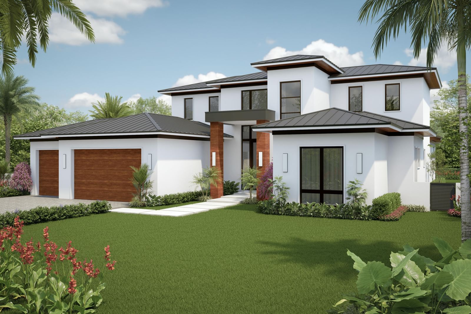 1230 Aryana Way, Delray Beach, FL 33445 photo 2
